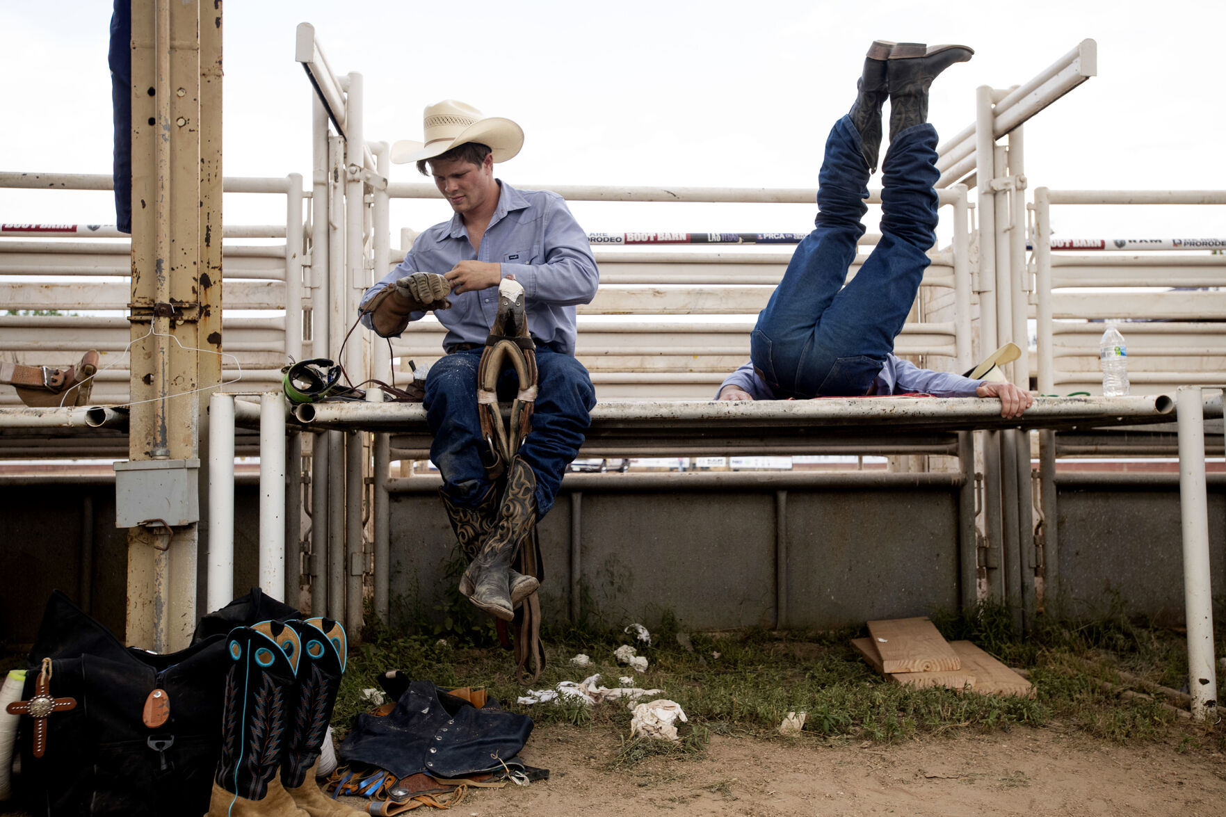 071621-s-rodeo 09.jpg